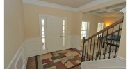 3534 Edenridge Court Buford, GA 30519 - Image 4004785