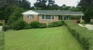 389 Villa Avenue Se Mableton, GA 30126 - Image 4004936