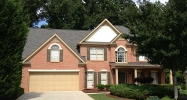 1236 Heritage Lakes Drive Mableton, GA 30126 - Image 4005350