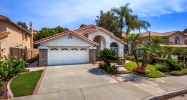 741 Oakcrest Ave Brea, CA 92821 - Image 4005576