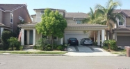 880 Jones Dr Brea, CA 92821 - Image 4005579