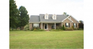 109 Shetland Pines Drive Macon, GA 31216 - Image 4005508