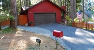 5500 Wisteria Rd Pollock Pines, CA 95726 - Image 4006674