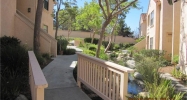 1042 Calle Del Cerro Unit 208 San Clemente, CA 92672 - Image 4006675