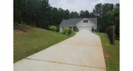 375 Sunset Ridge Drive Newnan, GA 30263 - Image 4006963