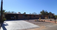 5756 E 6th Street Tucson, AZ 85711 - Image 4007323