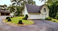 1202 Willowbrook Lane Austell, GA 30106 - Image 4007691