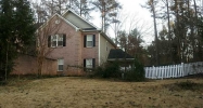 3380 Centerville Rosebud Road Snellville, GA 30039 - Image 4007845