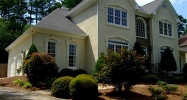 1071 Kenmore Way Snellville, GA 30078 - Image 4007847