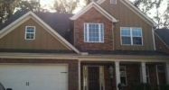 2762 Fell Court Snellville, GA 30078 - Image 4007851