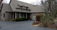 135 Woodstream Point Jasper, GA 30143 - Image 4008448