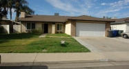 2410 5th St Sanger, CA 93657 - Image 4008778