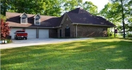 246 Bryd Lane Ashville, AL 35953 - Image 4008775