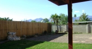 333 N Bonanza Avenue Tucson, AZ 85748 - Image 4008827