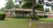 898 Claxton Ave Elba, AL 36323 - Image 4008921