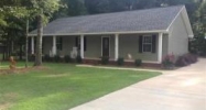 1501 Sequoia Drive Elba, AL 36323 - Image 4008923