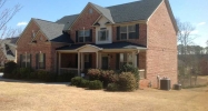 110 Garden Gate Parkway Mcdonough, GA 30252 - Image 4010352