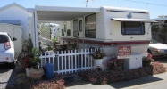 900 N. Cleveland St #117 Oceanside, CA 92054 - Image 4010339