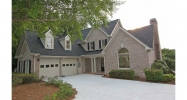 135 Monroe Drive Mcdonough, GA 30252 - Image 4010348