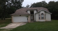 4435 Lemon St Lady Lake, FL 32159 - Image 4010406