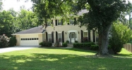 305 Meadowood Drive Roswell, GA 30075 - Image 4010680