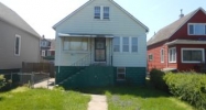 3928 Evergreen St East Chicago, IN 46312 - Image 4011366