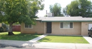 639 N Valencia Blvd Woodlake, CA 93286 - Image 4011425