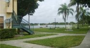 10360 SW 150 CT # 12206 Miami, FL 33196 - Image 4012399