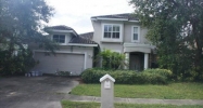 7040 E Bayou W Pl Pinellas Park, FL 33782 - Image 4013592