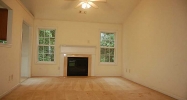 8028 Glen Iris Drive Riverdale, GA 30296 - Image 4013667