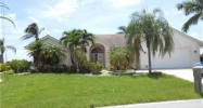 4069 Turtle Dove Cir Punta Gorda, FL 33950 - Image 4013713