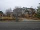 4636 N. High Prairie Pl. Star, ID 83669 - Image 4013764