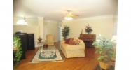 9370 Parkwood Avenue Douglasville, GA 30135 - Image 4013943