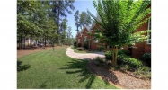 5090 Wildeoak Trail Douglasville, GA 30135 - Image 4013948