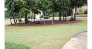 4658 Rabun Drive Douglasville, GA 30135 - Image 4013953