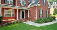 2925 Stanway Avenue Douglasville, GA 30135 - Image 4013954