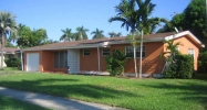 14771 S SPUR DR Miami, FL 33161 - Image 4014451