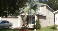 13824 Gentle Woods Avenue Riverview, FL 33569 - Image 4014763