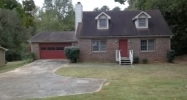 2711 Parkwood Road Snellville, GA 30039 - Image 4014734