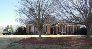 3565 Prairie Drive Snellville, GA 30039 - Image 4014735