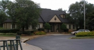 3545 Golfe Links Drive Snellville, GA 30039 - Image 4014736