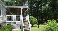 93 Pine Ridge Lane Nw White, GA 30184 - Image 4014855