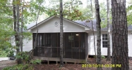 76 Country Creek Road Ne White, GA 30184 - Image 4014858