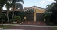 7036 SPYGLASS AVE Pompano Beach, FL 33076 - Image 4014991