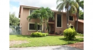 11977 SW 91 TE Miami, FL 33186 - Image 4015279