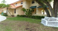 11981 SW 94 ST Miami, FL 33186 - Image 4015280