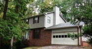 9076 Green Valley Court Douglasville, GA 30134 - Image 4015408