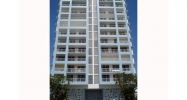 9341 COLLINS AV # 408 Miami Beach, FL 33154 - Image 4015585