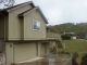 2362 Rough Rd Bradley, CA 93426 - Image 4016102