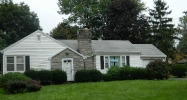 490 Meadowbrook Dr Lewiston, NY 14092 - Image 4016175